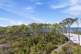 1613 E Gulf Beach Dr - Photo 9