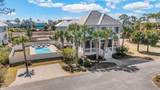 130 Cord Grass Way - Photo 1