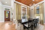 130 Cord Grass Way - Photo 10