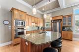 130 Cord Grass Way - Photo 11