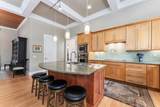 130 Cord Grass Way - Photo 12