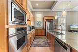 130 Cord Grass Way - Photo 13