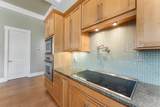 130 Cord Grass Way - Photo 16
