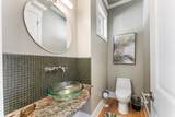 130 Cord Grass Way - Photo 17