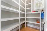 130 Cord Grass Way - Photo 18