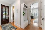 130 Cord Grass Way - Photo 19