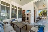 130 Cord Grass Way - Photo 20