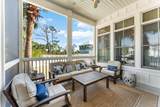 130 Cord Grass Way - Photo 21