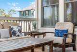 130 Cord Grass Way - Photo 22