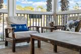 130 Cord Grass Way - Photo 23
