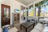 130 Cord Grass Way - Photo 24
