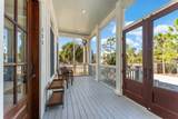 130 Cord Grass Way - Photo 25
