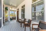 130 Cord Grass Way - Photo 26