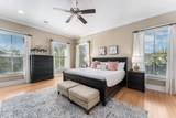 130 Cord Grass Way - Photo 27