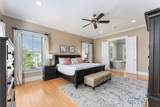 130 Cord Grass Way - Photo 29