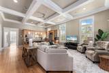130 Cord Grass Way - Photo 3