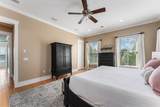 130 Cord Grass Way - Photo 30