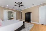 130 Cord Grass Way - Photo 31