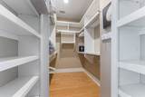 130 Cord Grass Way - Photo 32