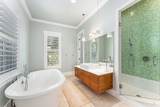 130 Cord Grass Way - Photo 34