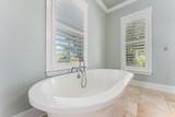 130 Cord Grass Way - Photo 36