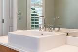 130 Cord Grass Way - Photo 37