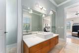 130 Cord Grass Way - Photo 38