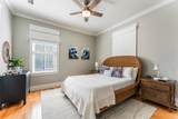 130 Cord Grass Way - Photo 39