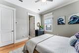 130 Cord Grass Way - Photo 41
