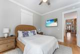 130 Cord Grass Way - Photo 42