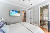 130 Cord Grass Way - Photo 43