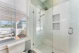 130 Cord Grass Way - Photo 44