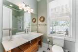 130 Cord Grass Way - Photo 45