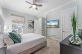 130 Cord Grass Way - Photo 46