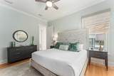 130 Cord Grass Way - Photo 48