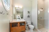 130 Cord Grass Way - Photo 49
