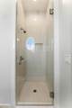 130 Cord Grass Way - Photo 50