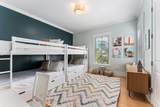 130 Cord Grass Way - Photo 51