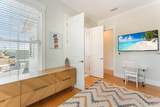 130 Cord Grass Way - Photo 53