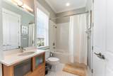 130 Cord Grass Way - Photo 54