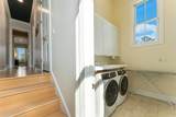 130 Cord Grass Way - Photo 55