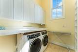 130 Cord Grass Way - Photo 56