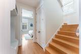 130 Cord Grass Way - Photo 57