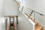 130 Cord Grass Way - Photo 58