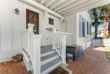 130 Cord Grass Way - Photo 59