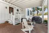 130 Cord Grass Way - Photo 60