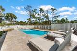 130 Cord Grass Way - Photo 62