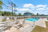 130 Cord Grass Way - Photo 64