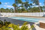 130 Cord Grass Way - Photo 69