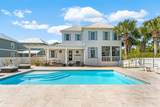 130 Cord Grass Way - Photo 70